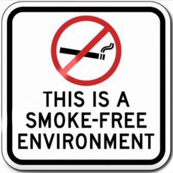 Preswick & Moore Petites Jacket Zip Up Blazer Color block Olive Green Women SM - Picture 13 of 16